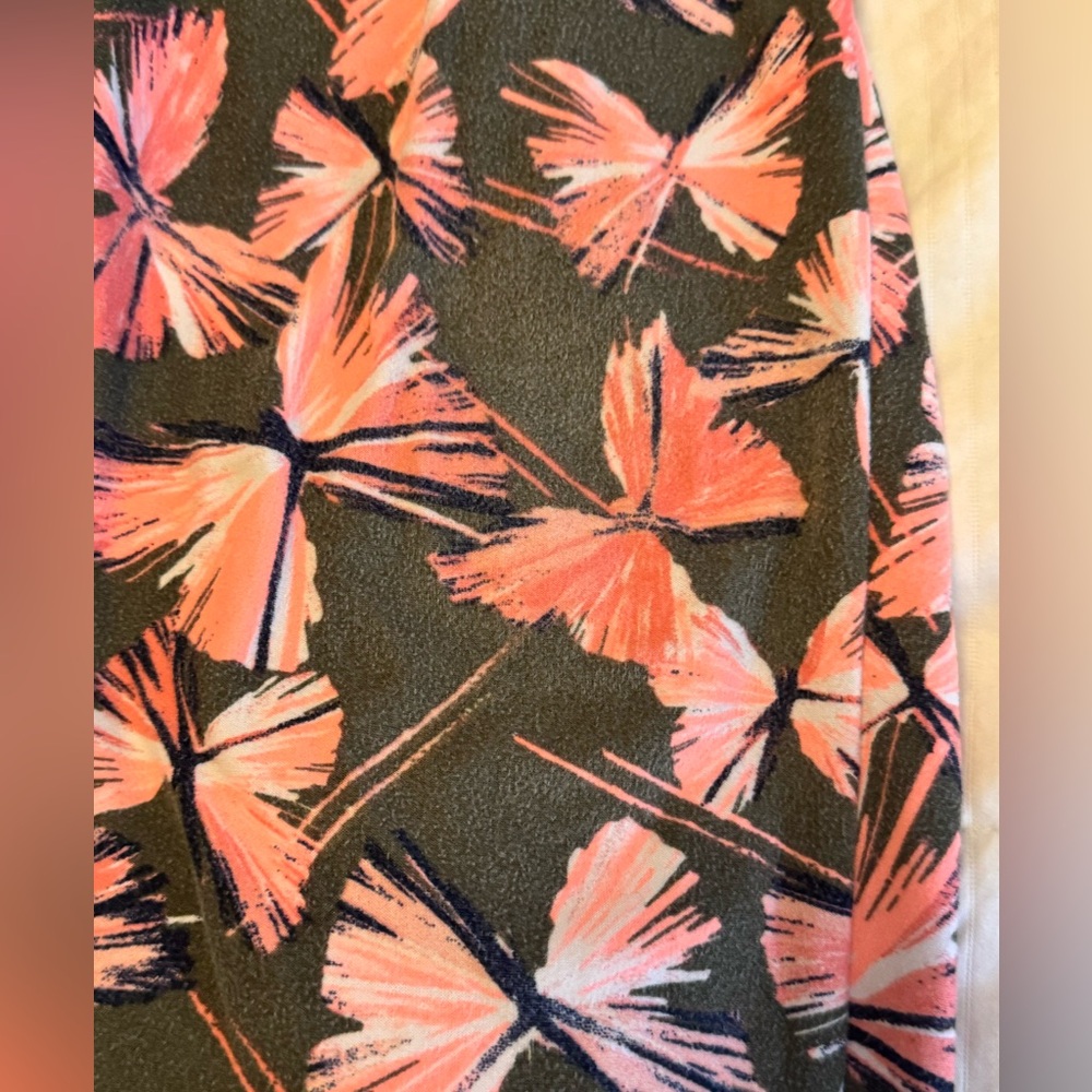 Macy’s Epic Threads Bundle Size Small - Picture 9 of 9